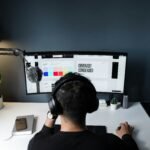 The Ultimate Guide to Setting Up an Ergonomic Workspace for Freelancers