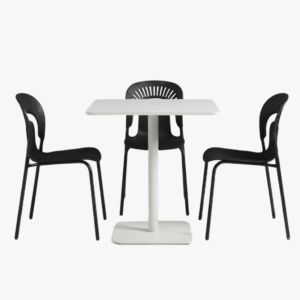 Dinning Set